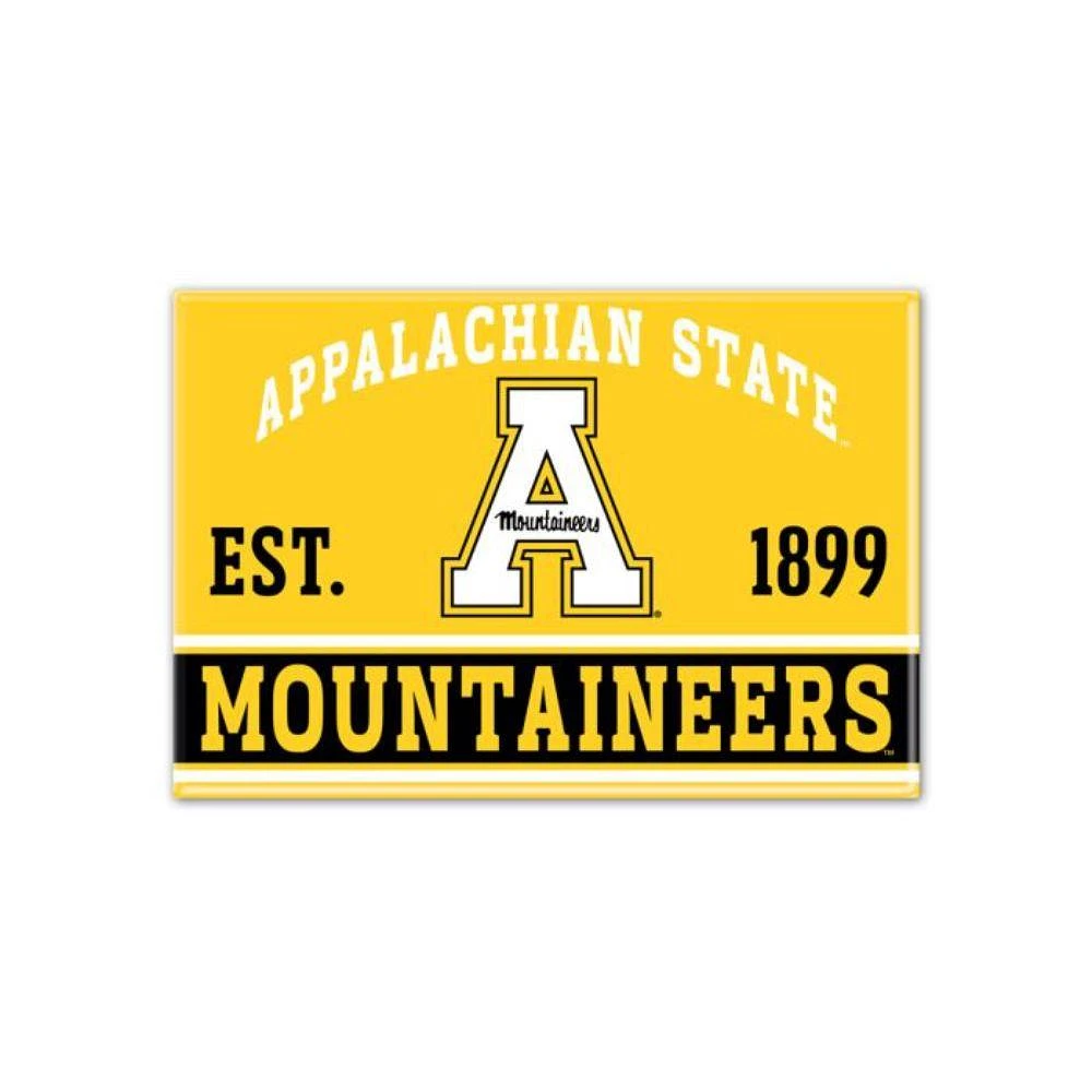 App State