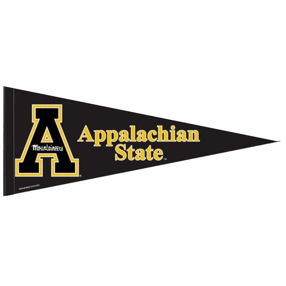 App State WinCraft 12
