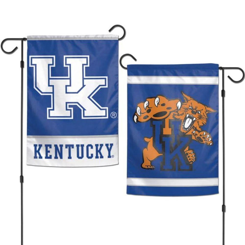 Kentucky 12