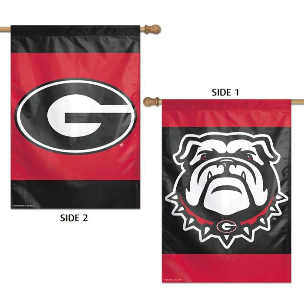 Georgia 28