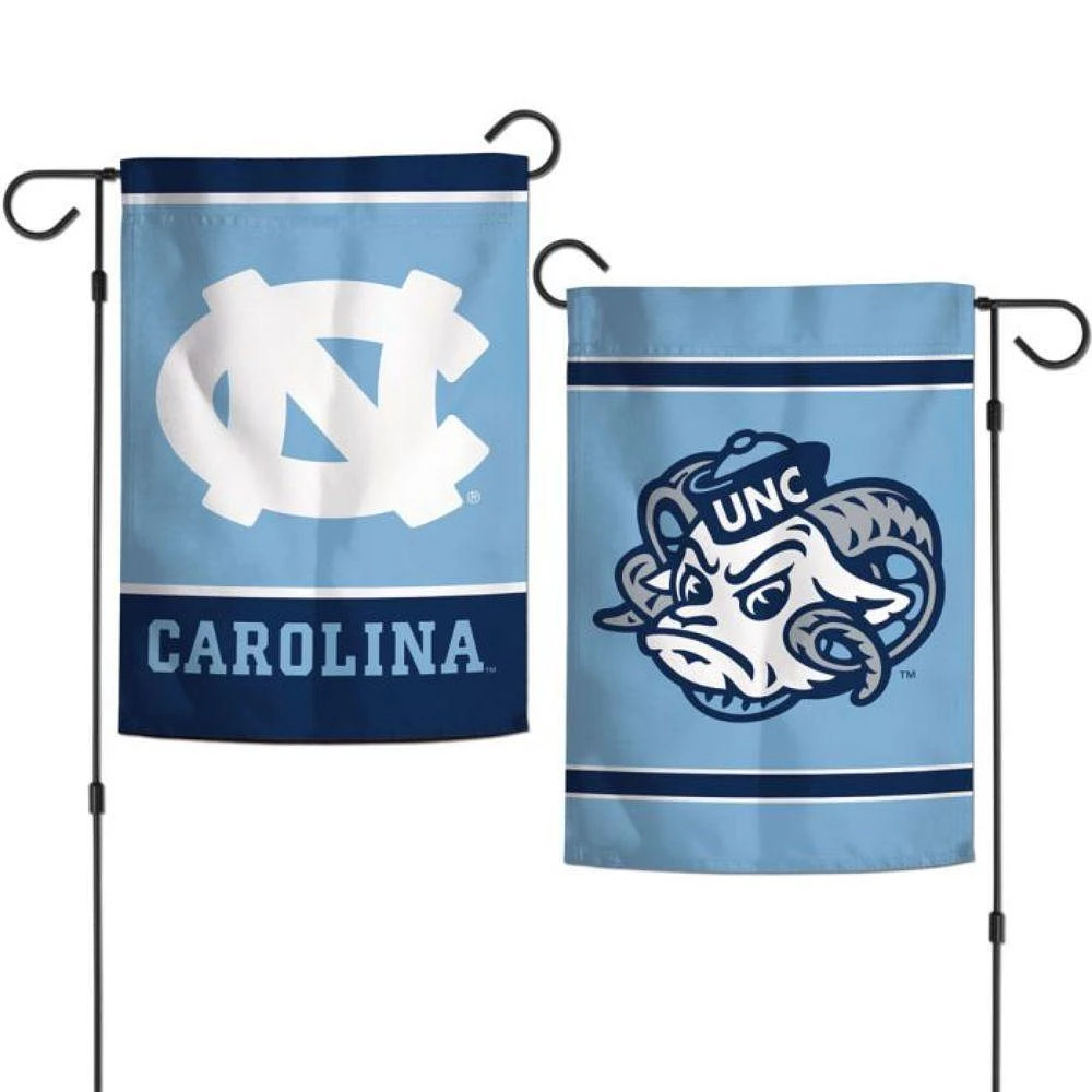 Carolina 12.5