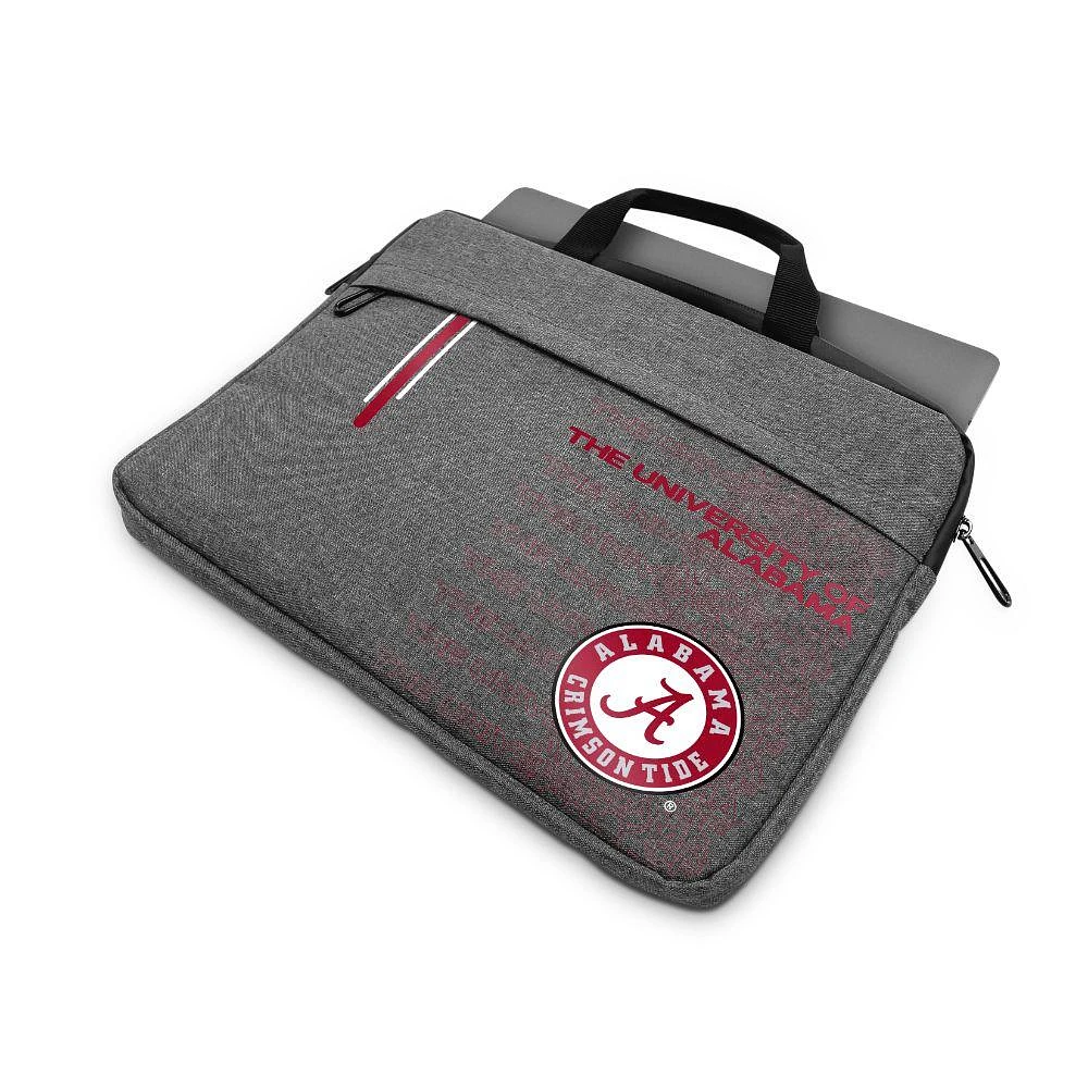 Alabama 13