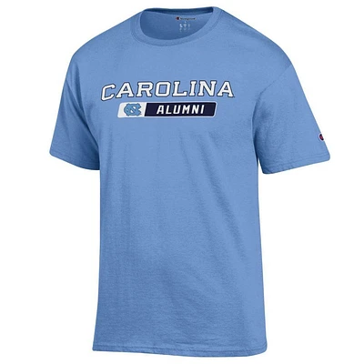 UNC Champion Alumni Tee