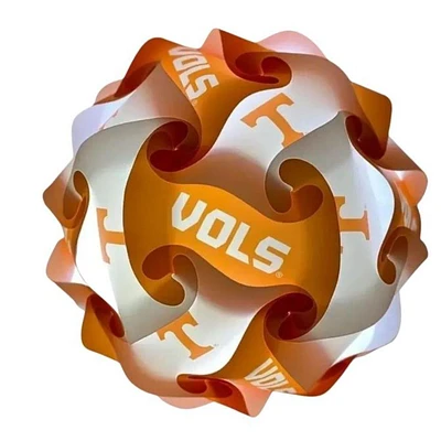 Tennessee Puzzle Light