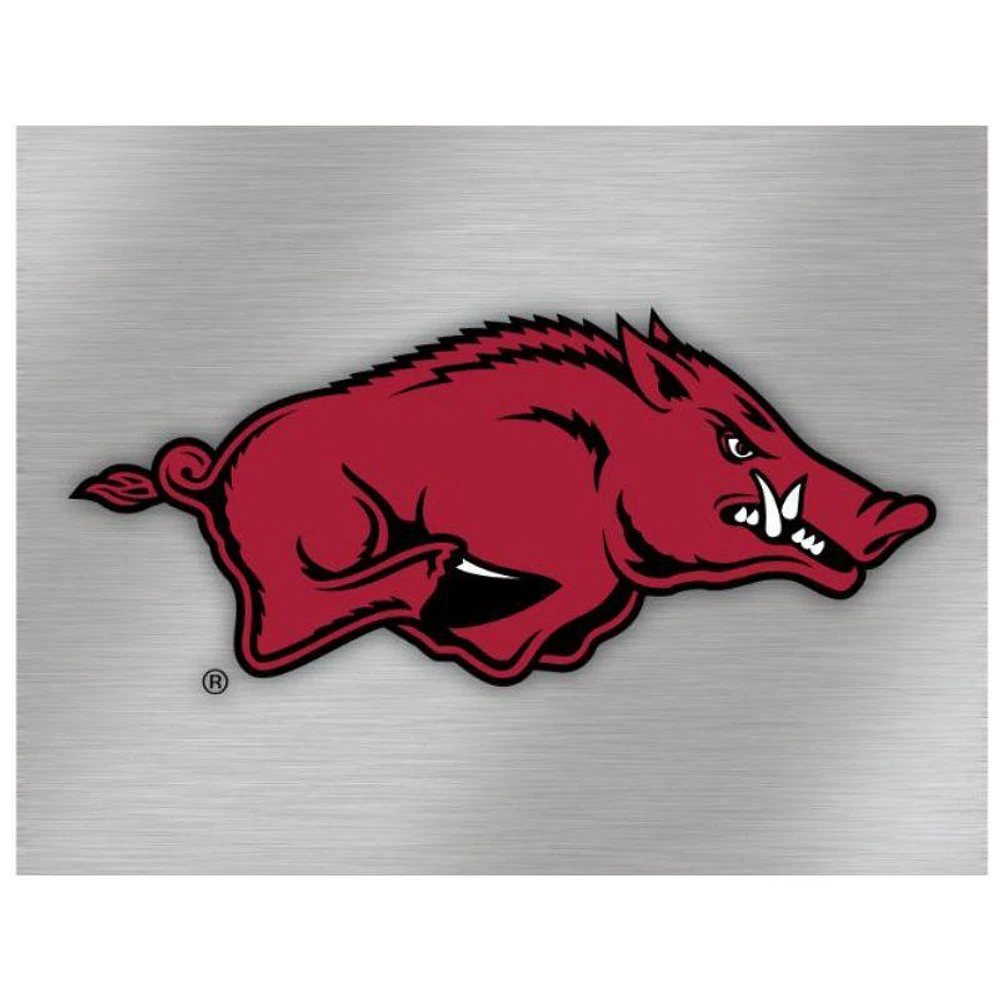 Arkansas 10-Pack Notecards