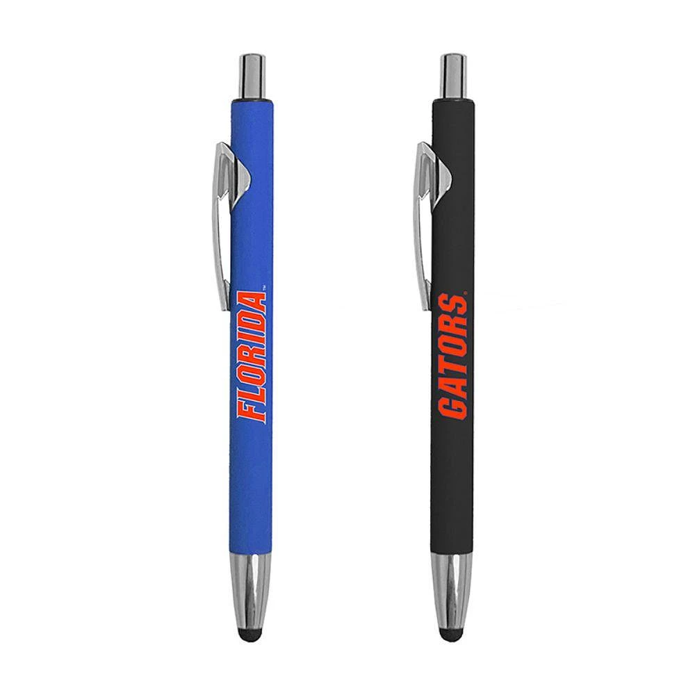 Florida 2-Pack Ink Pens
