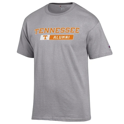 Tennessee Champion Alumni Tee