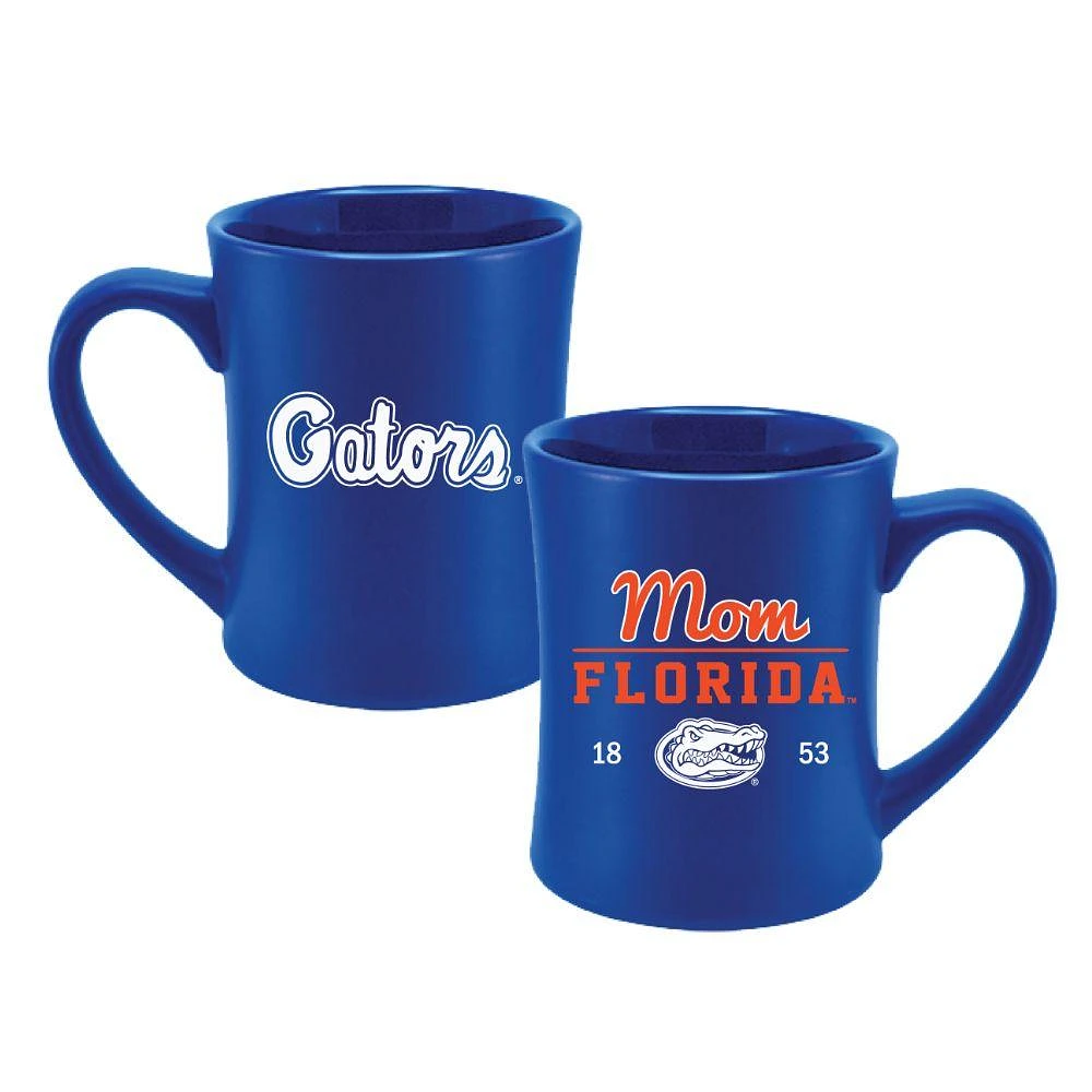 Florida 16 Oz Mom Mug