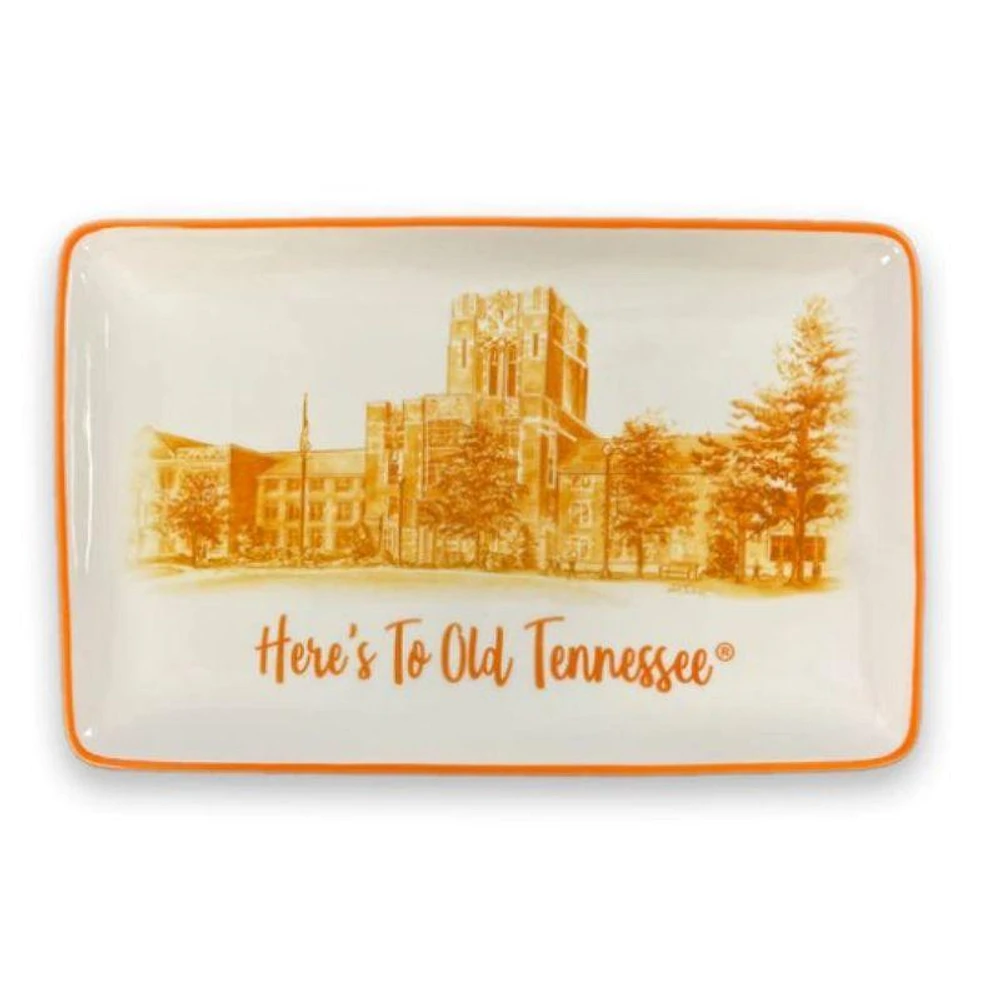 Tennessee 11