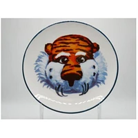 Auburn 6