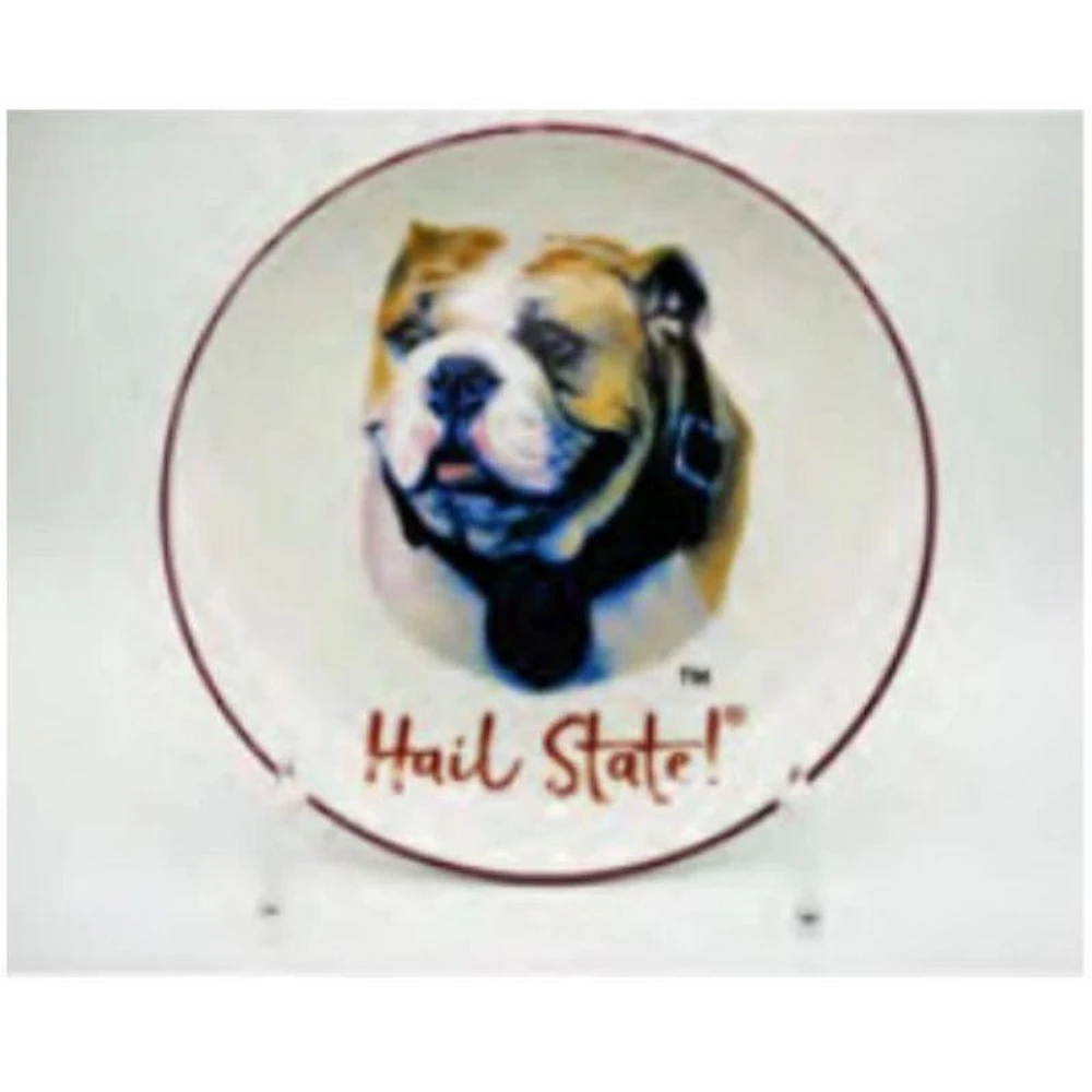 Mississippi State 6