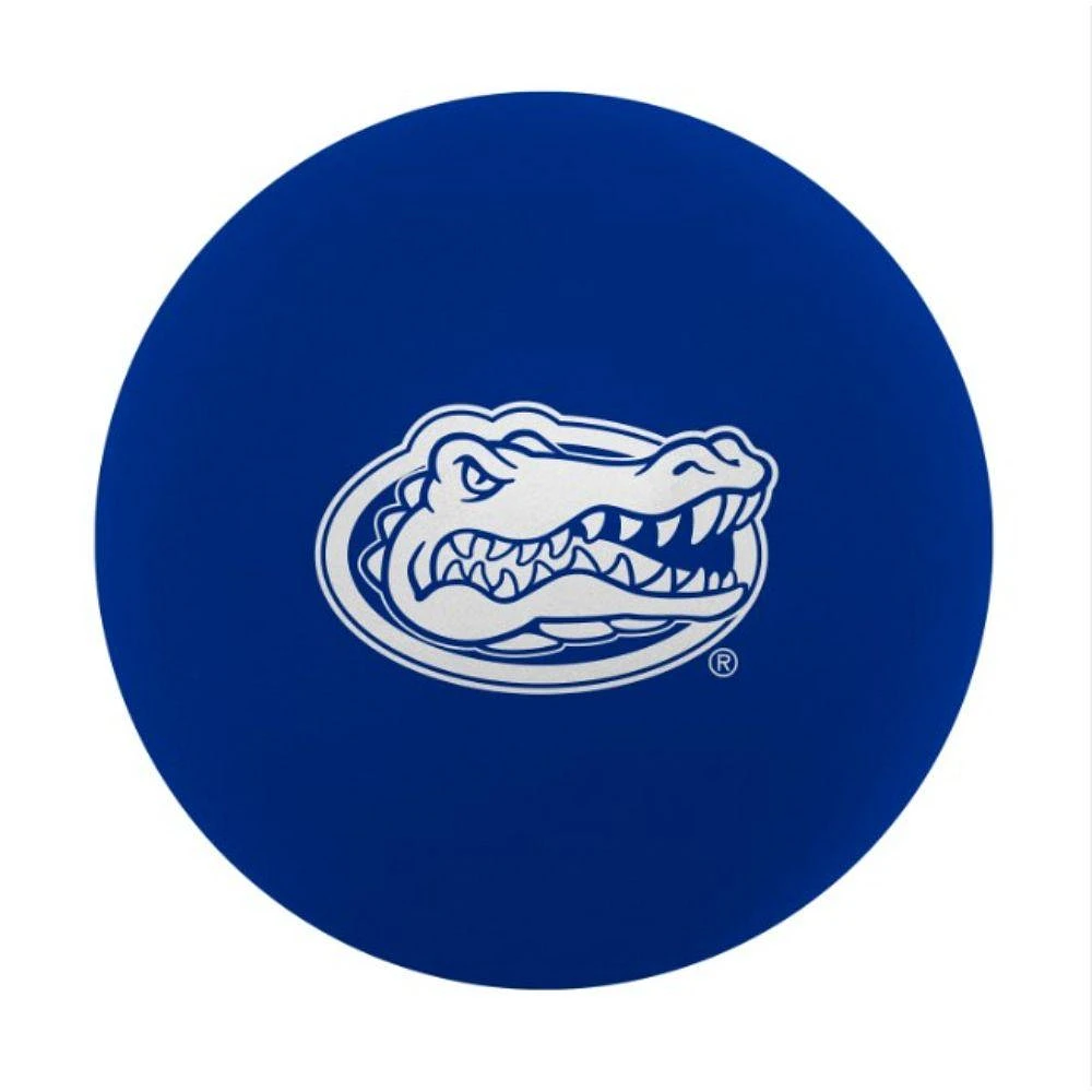 Florida High Bounce Ball