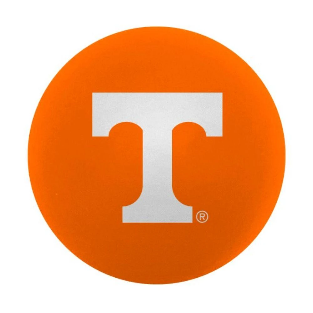 Tennessee High Bounce Ball