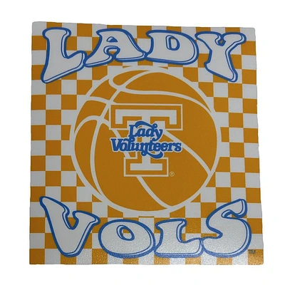 Tennessee Lady Vols