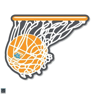Tennessee Lady Vols