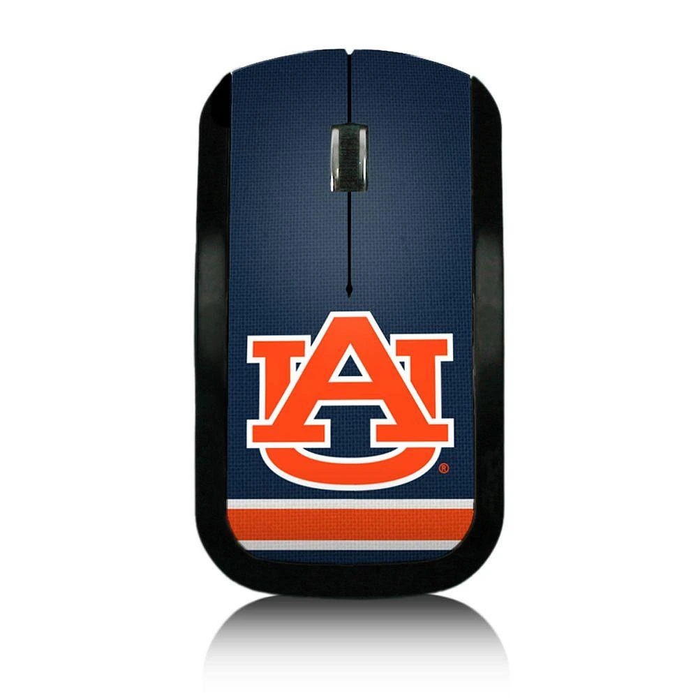 Auburn Wireless USB Mouse