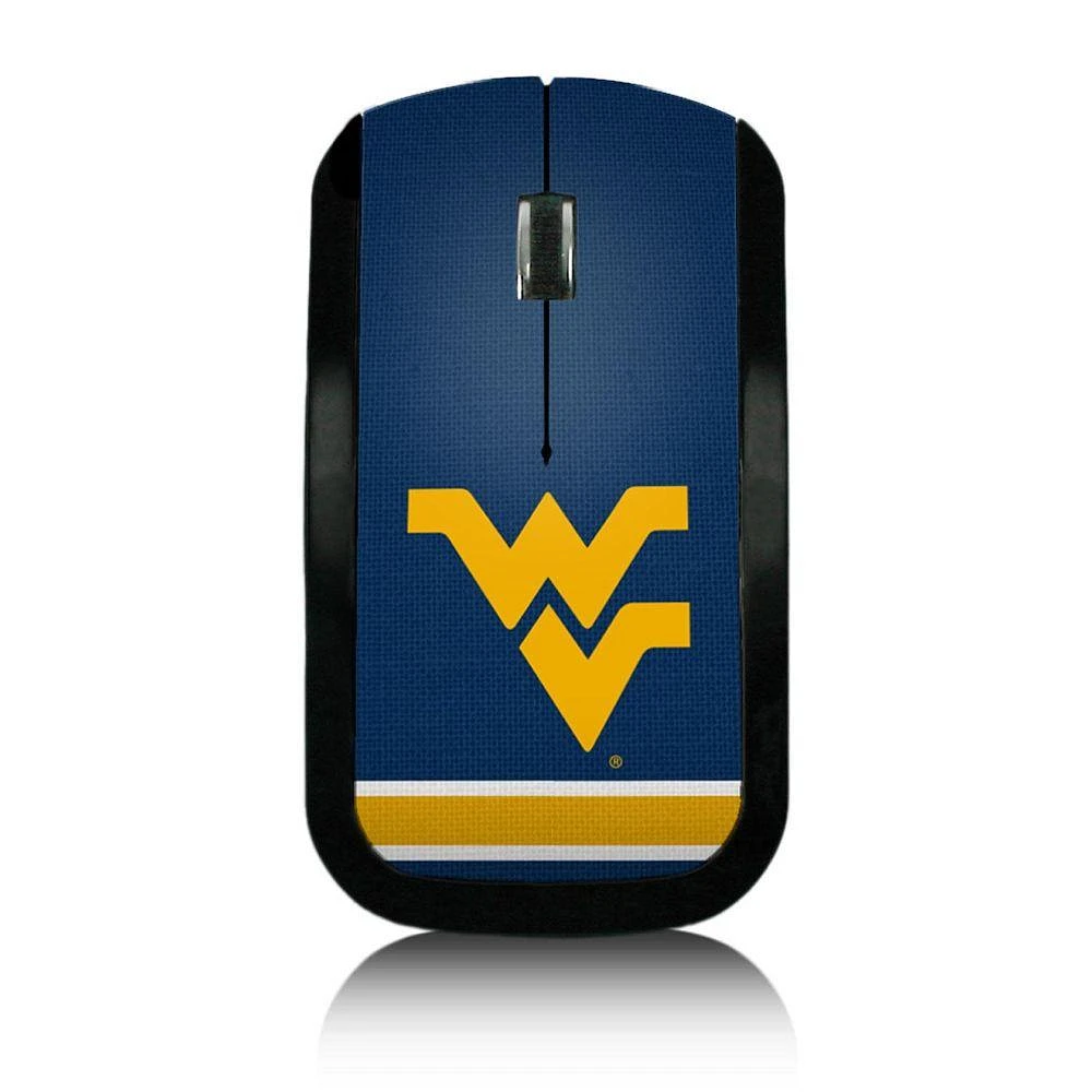 West Virginia Wireless USB Mouse