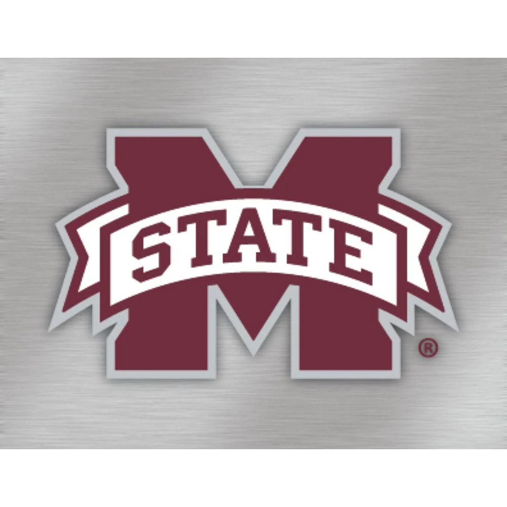 Mississippi State 10-Pack Notecards