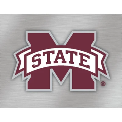 Mississippi State 10-Pack Notecards