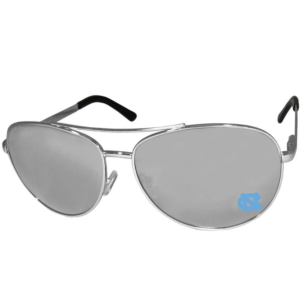 Carolina Aviator Sunglasses