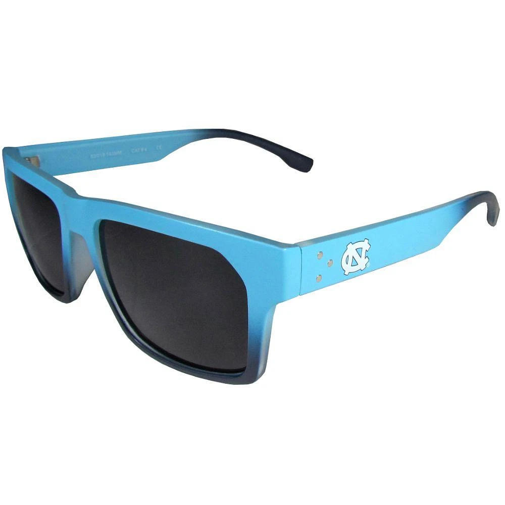 Carolina Ombre Fade Sportsfarer Sunglasses