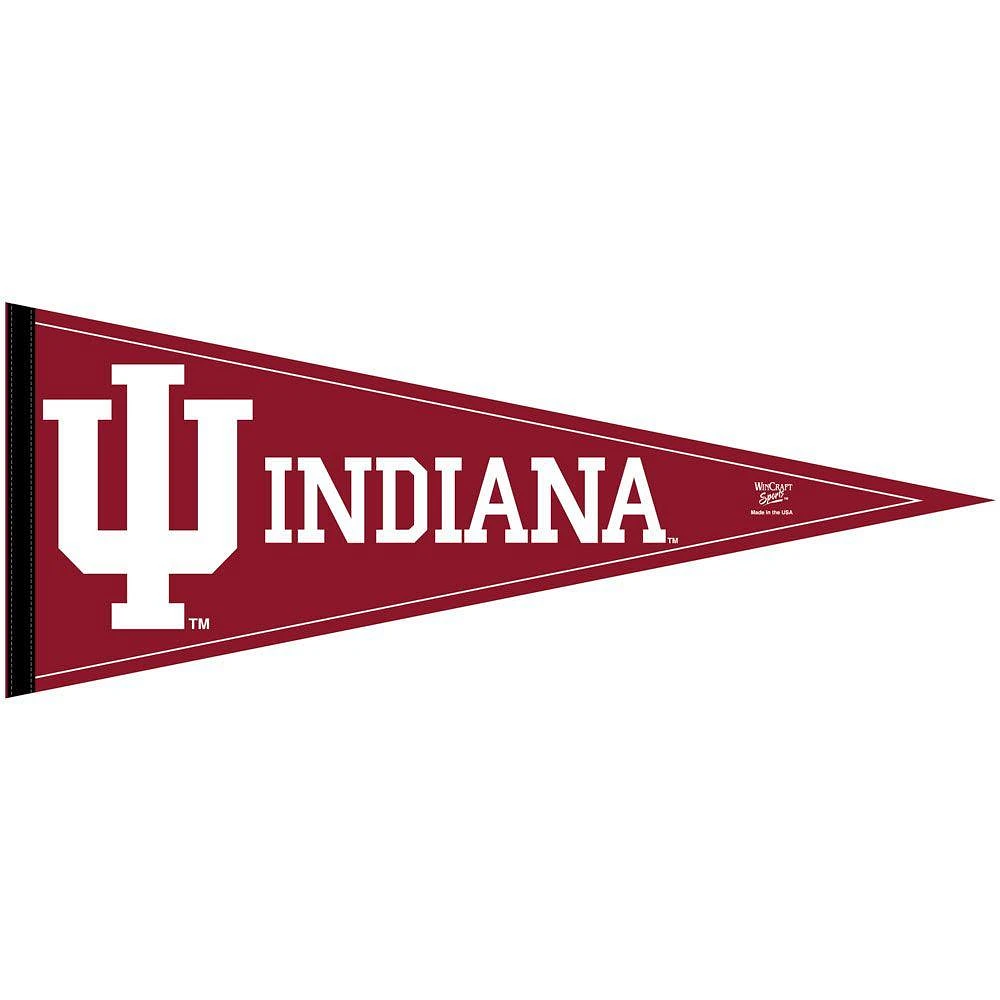 Indiana 12 x 30