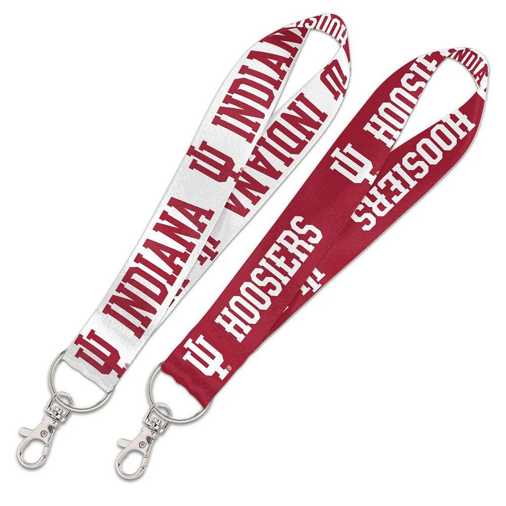 Indiana 1' Keystrap