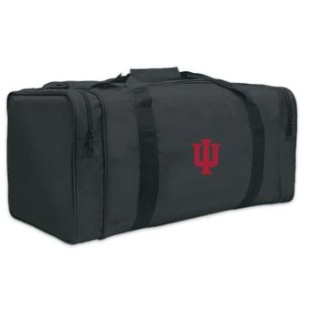 Indiana Gear Duffel Bag