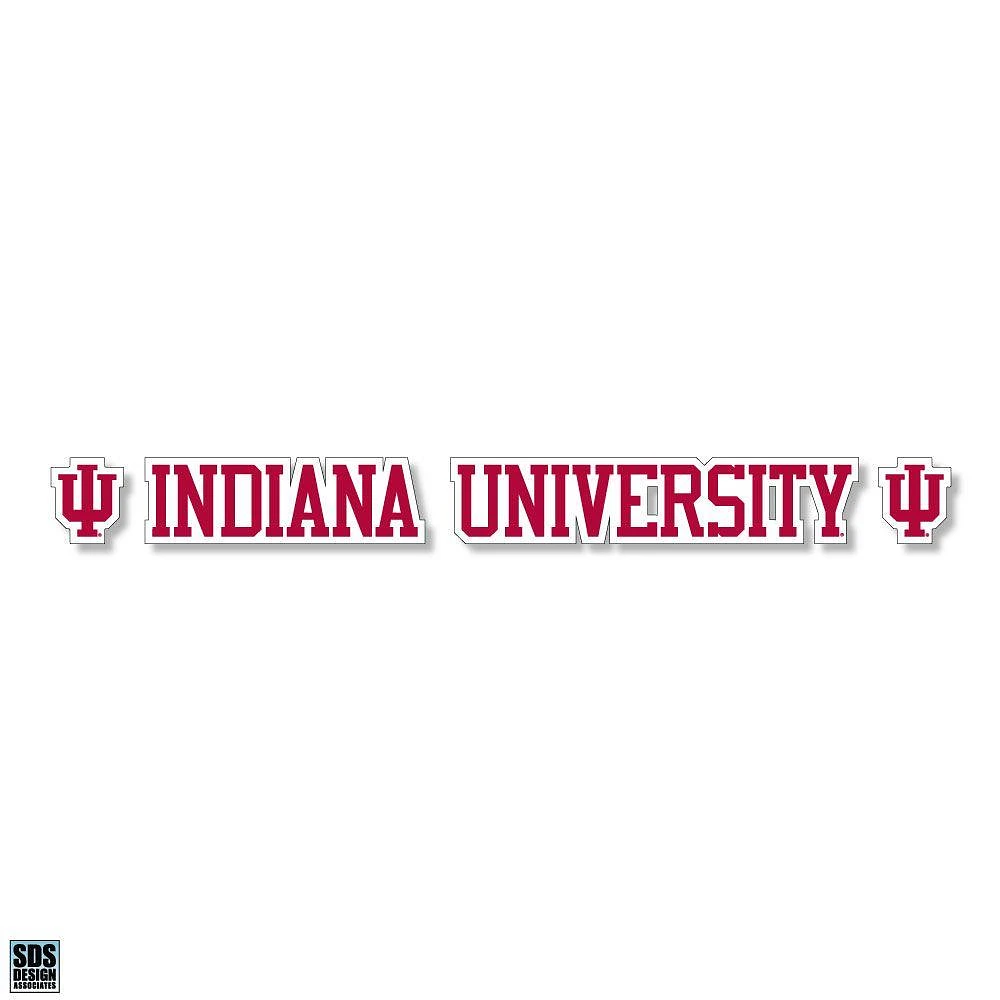 Indiana 20