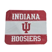 Indiana Jardine Thick Mouse Pad