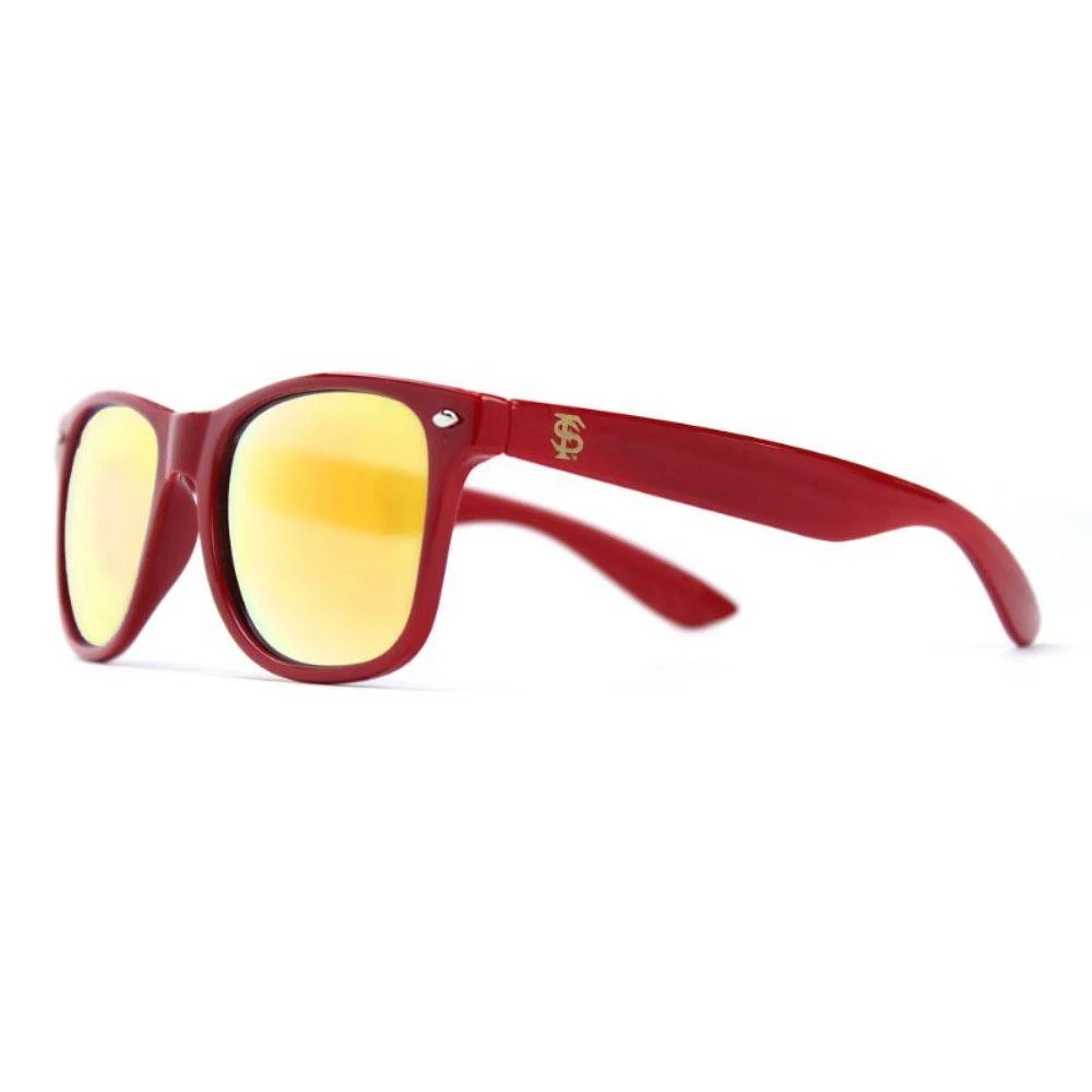 Florida State Society43 Sunglasses