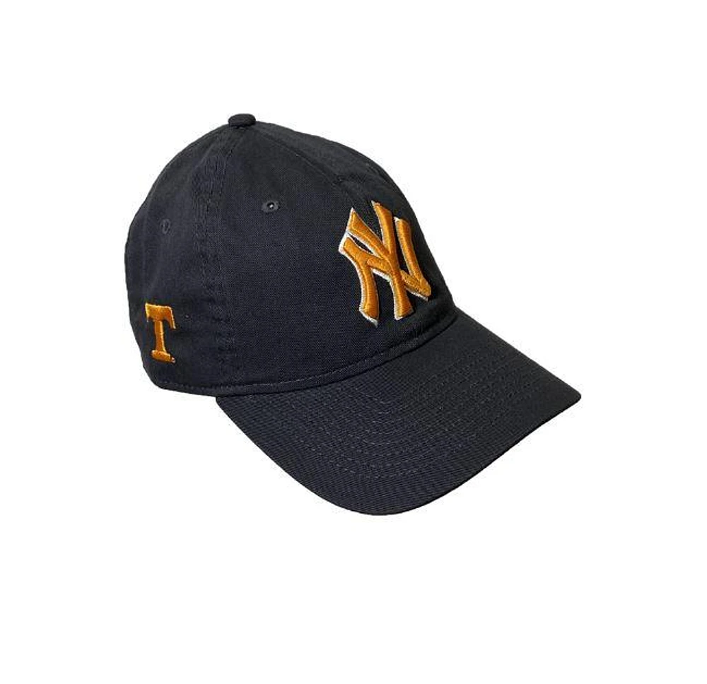 Tennessee New York Yankees New Era 920 Cap
