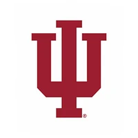 Indiana 4
