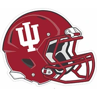 Indiana 5