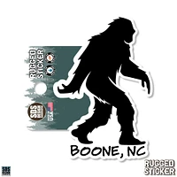 Boone 3.25