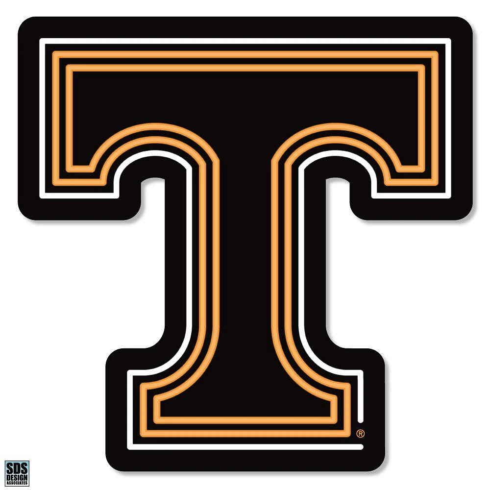 Tennessee 3