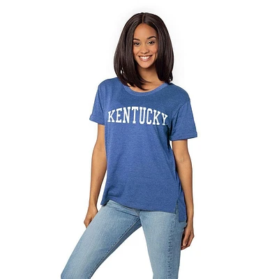 Kentucky Reverse Squeeze Must Have Tee