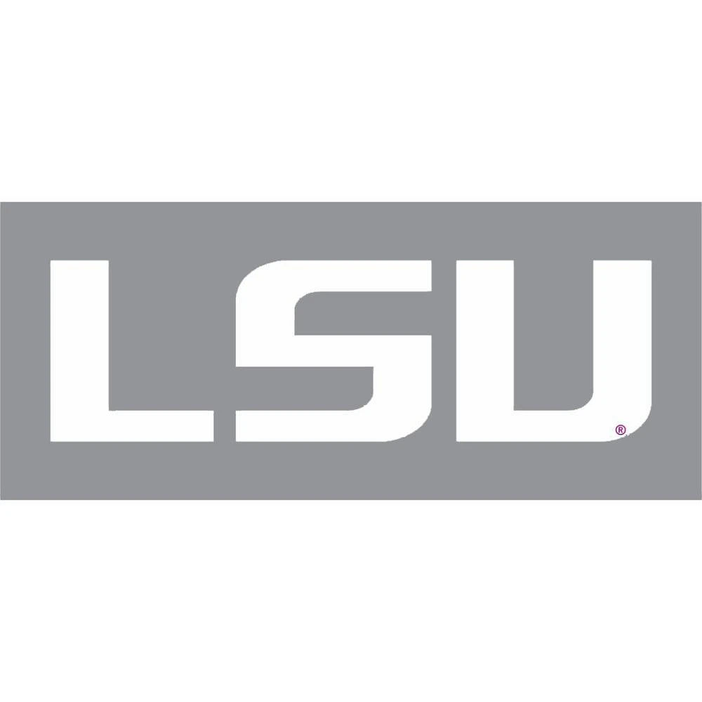 LSU