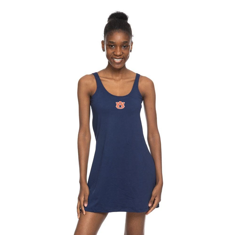 Auburn Zoozatz Sport Dress