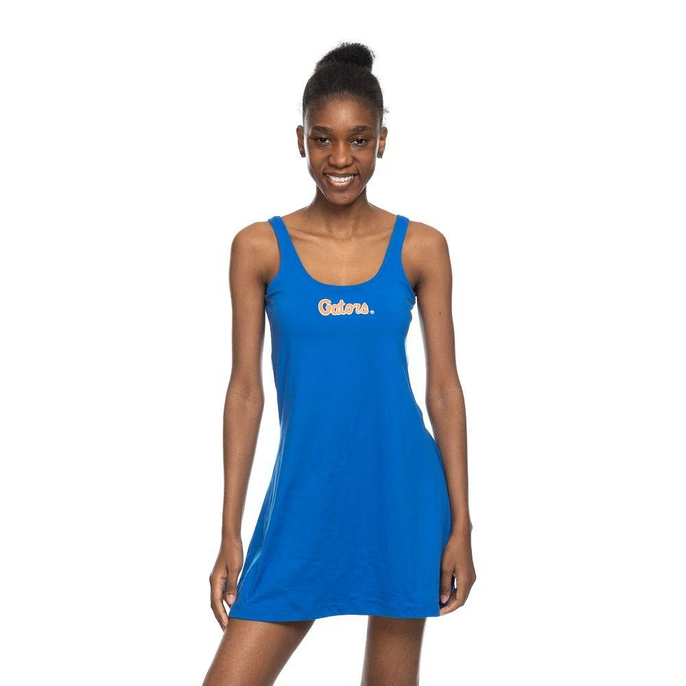 Florida Zoozatz Sport Dress