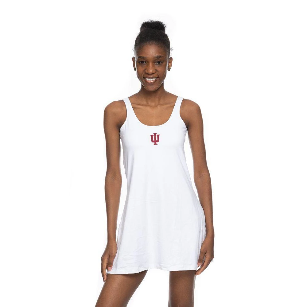 Indiana Zoozatz Sport Dress