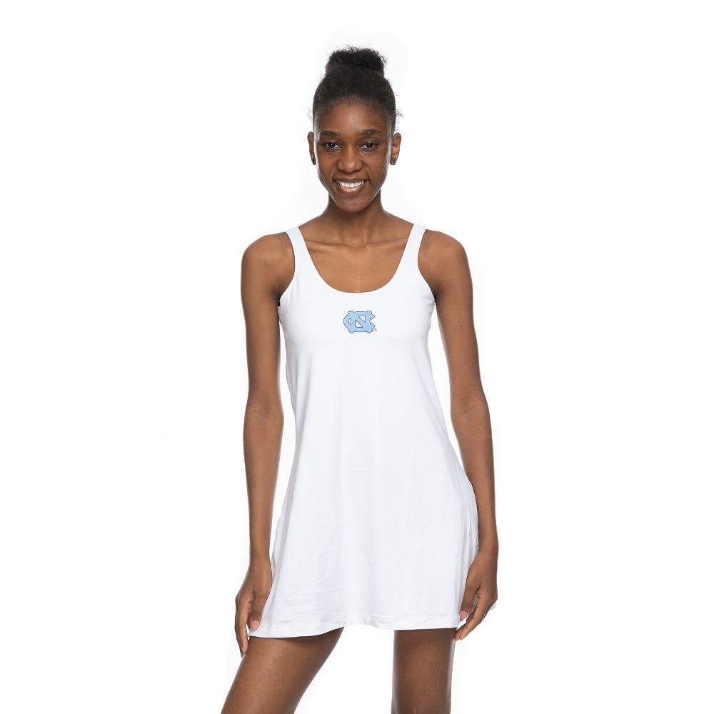Carolina Zoozatz Sport Dress
