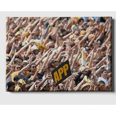 App State 24