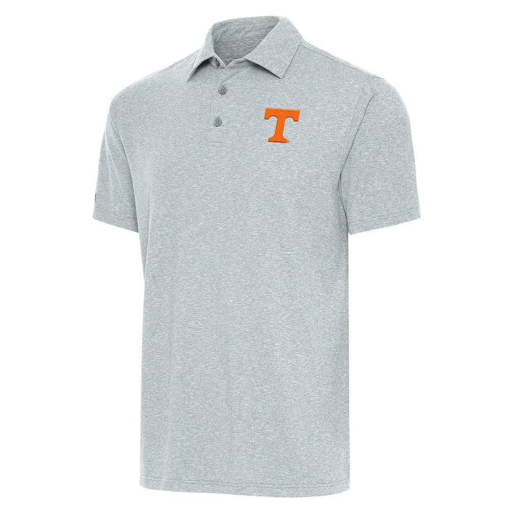 Tennessee Antigua Par 3 Polo