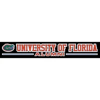 Florida 20
