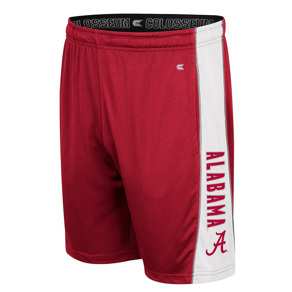 Alabama YOUTH Sanest Choice Short