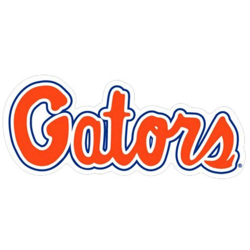 Florida 8