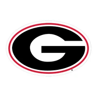 Georgia 3