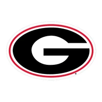 Georgia