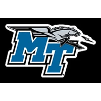 MTSU 12